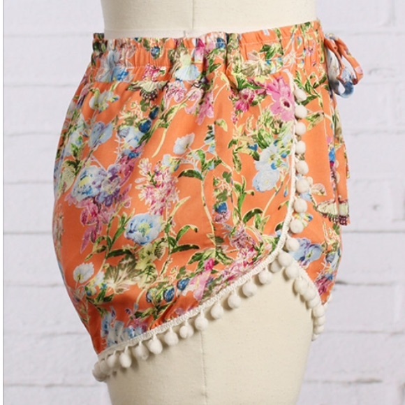 Sold out - Picture 3 of 4