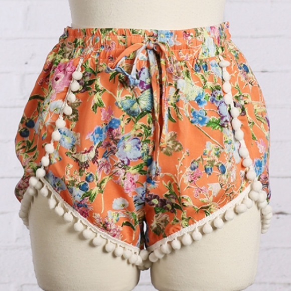 Sold out - Picture 2 of 4