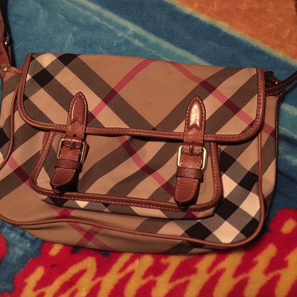 On hold tell wed nite