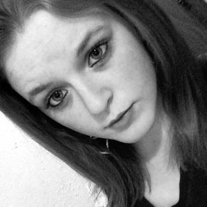 Meet your Posher, Madi