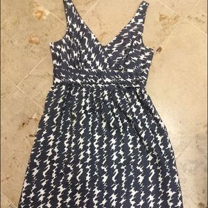 Ann Taylor dress! 💝