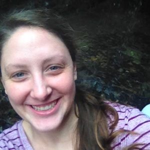 Meet your Posher, Annie