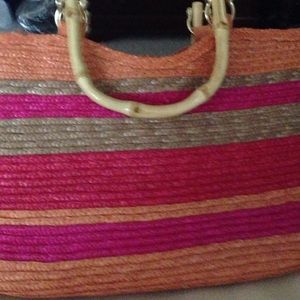 Meet your Posher, Sabrina