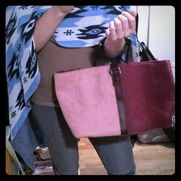 Estee Lauder Bag