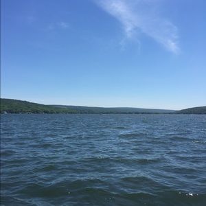 Meet your Posher, Mckenna