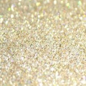 Meet your Posher, Michaela