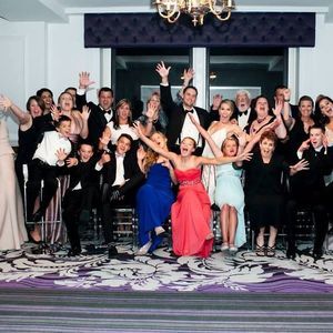 Meet your Posher, Tamara