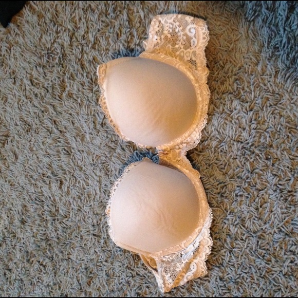 Size 36B Victoria's Secret