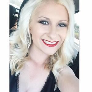 Meet your Posher, Hanna