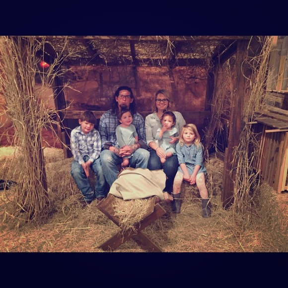 Meet your Posher, Gena - Picture 1 of 1