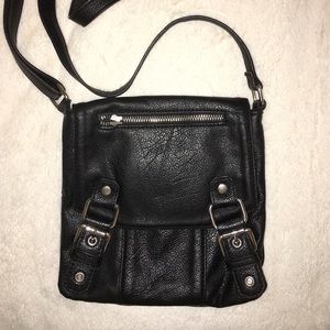 BDG purse