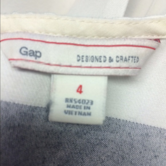 Sold in bundle - Picture 2 of 2