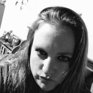 Meet your Posher, Janice