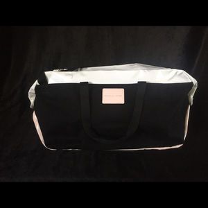 Victoria's Secret Duffle