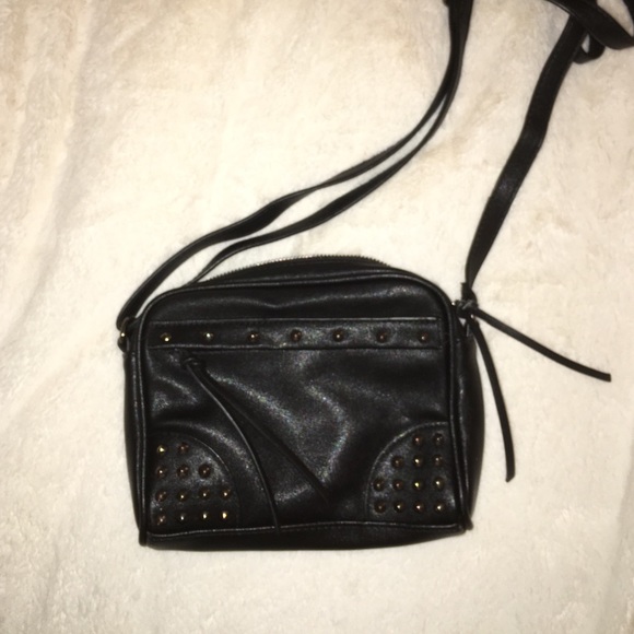 JESSICA SIMPSON purse