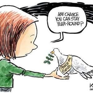 Meet your Posher, Cory