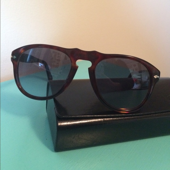 Persol Sunglasses