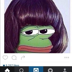 Meet your Posher, Dulce