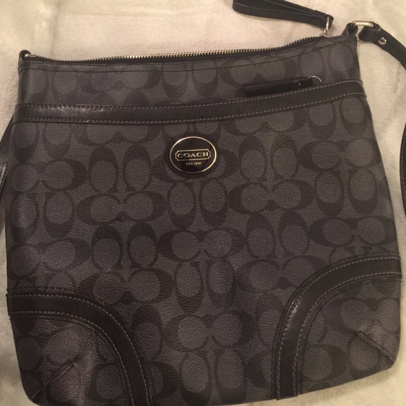 🔆🔆Great condition - Coach