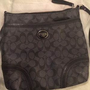 🔆🔆Great condition - Coach