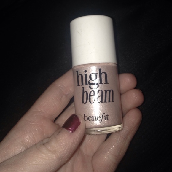 Benefit high beam