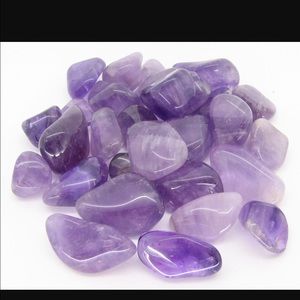 Meet your Posher, Trish