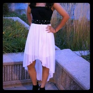 Homecoming/ Winter formal Dress