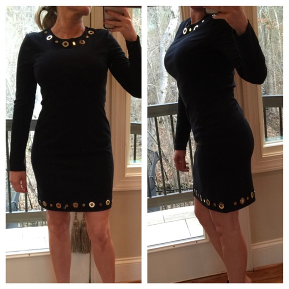Michael Kors Dresses & Skirts - 🎀sold in bundle🎀