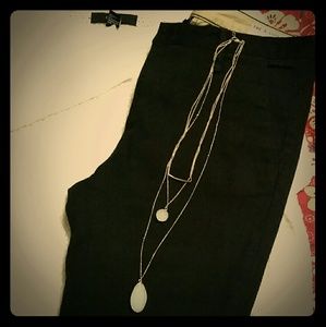 Rag & Bone Jeans
