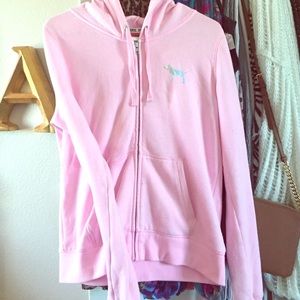 🔴🔴🔴 trading do not buy🔴🔴🔴🔴