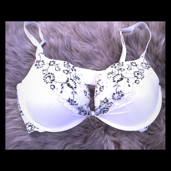 Victoria's Secret bra