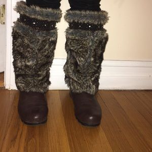 ✂️SALE✂️Nancy Li