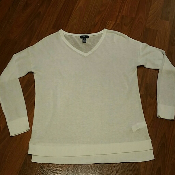 GAP Sweater