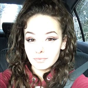 Meet your Posher, Tristan