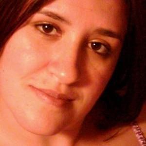 Meet your Posher, Gabriela