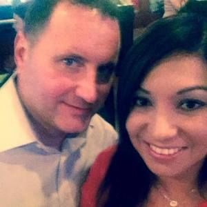 Meet your Posher, Marnory