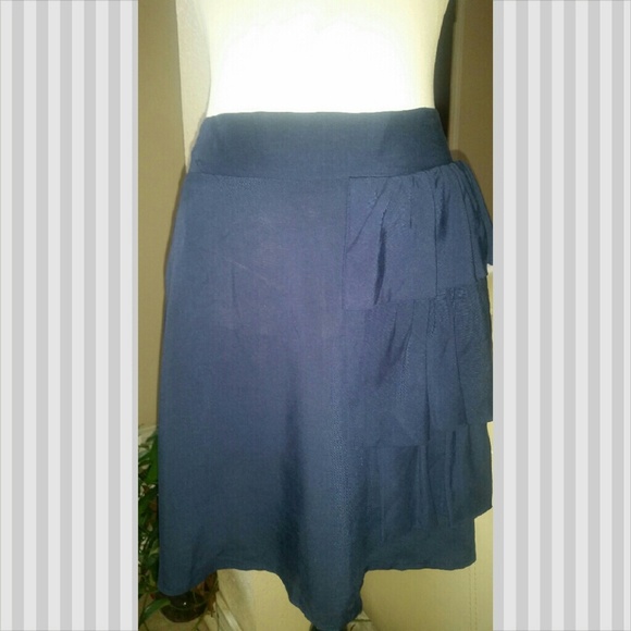 Sold - Picture 2 of 4