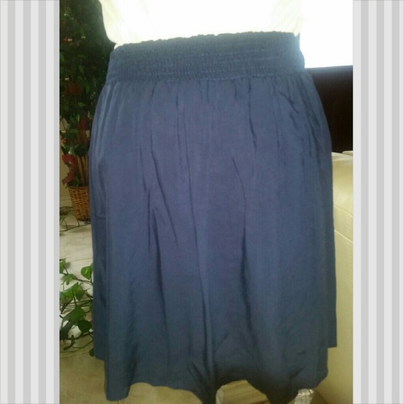 Sold - Picture 3 of 4