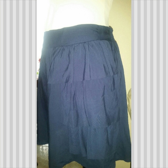 Sold - Picture 4 of 4