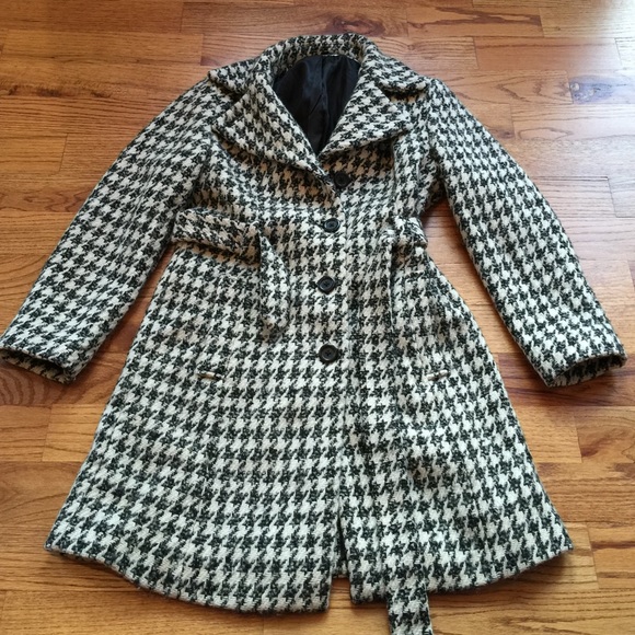 🎀sold in bundle 🎀 - Picture 2 of 4