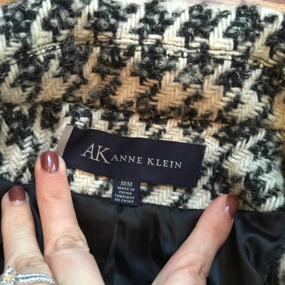 🎀sold in bundle 🎀 - Picture 3 of 4