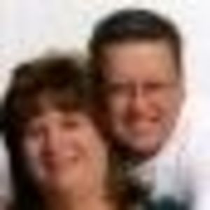 Meet your Posher, Carol