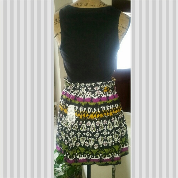 Sold - Picture 2 of 3