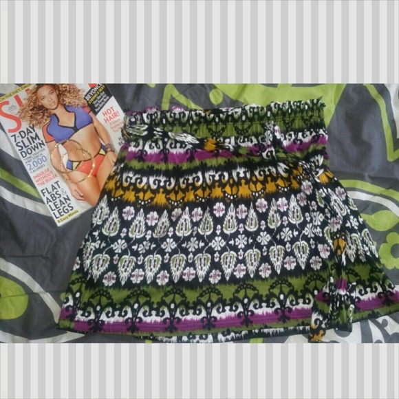 Sold - Picture 3 of 3