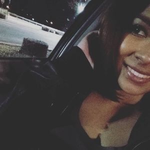 Meet your Posher, Marlene
