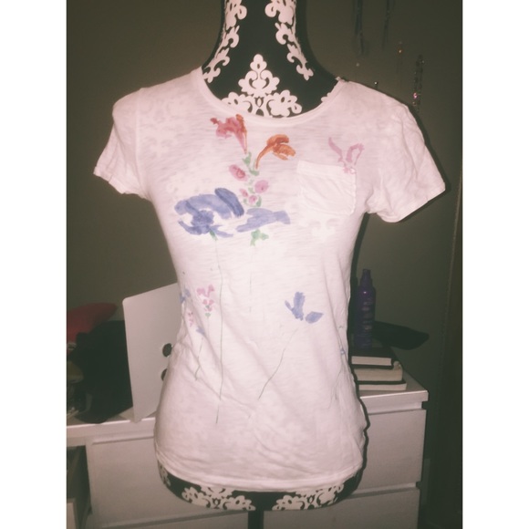 American Eagle T-Shirt