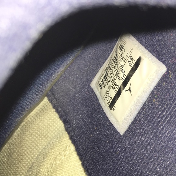 Columbia4s - Picture 2 of 3