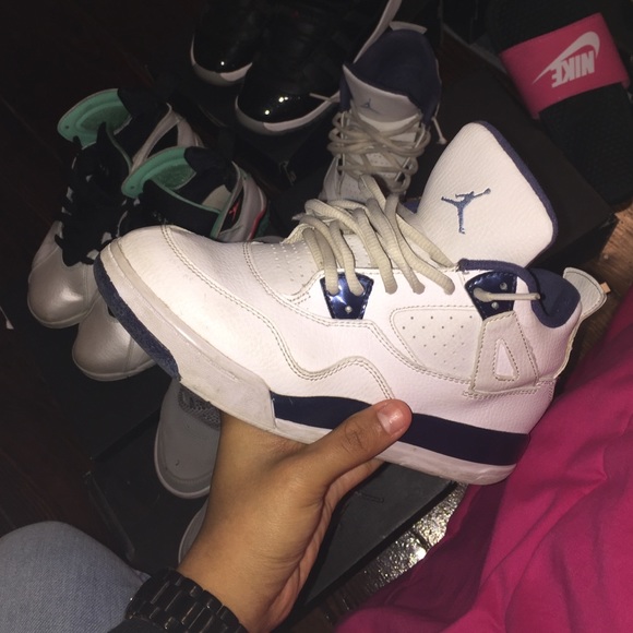 Columbia4s - Picture 3 of 3