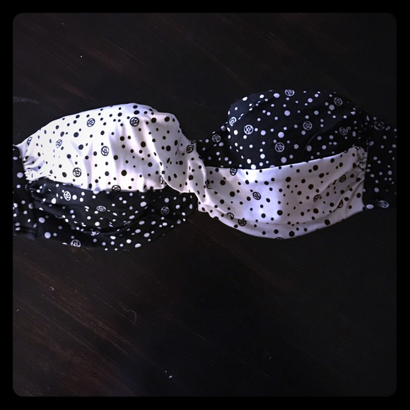 Victoria Secret bathing suit