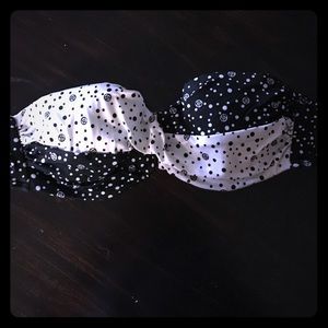 Victoria Secret bathing suit